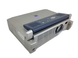 projector polivalente sony vpl-cx4