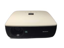 proyector polivalente sony vpl-es4