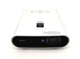 proyector polivalente sony vpl-ex5