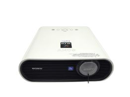 proyector polivalente sony vpl-ex5