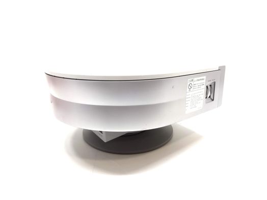 proyector polivalente sony vpl-hs3