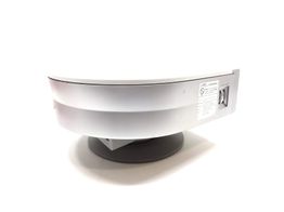 proyector polivalente sony vpl-hs3