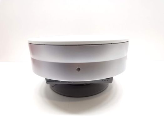 proyector polivalente sony vpl-hs3