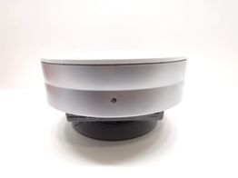 proyector polivalente sony vpl-hs3