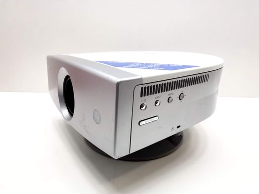 proyector polivalente sony vpl-hs3
