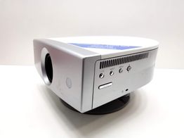 proyector polivalente sony vpl-hs3