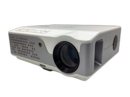 projector polivalente td96 td96