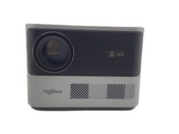 proyector polivalente thundeal td a6