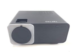 proyector polivalente toptro tr22