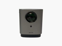 proyector polivalente toptro tr23