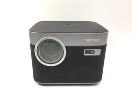 proyector polivalente toptro x7