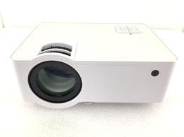 projector polivalente topvision t6