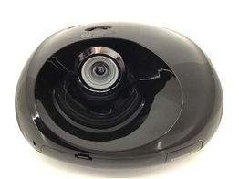 proyector polivalente toshiba tdp-et20