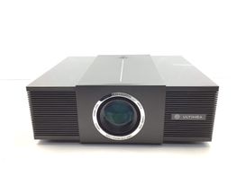 proyector polivalente ultimea p60