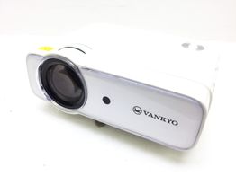 proyector polivalente vannkyo gc333
