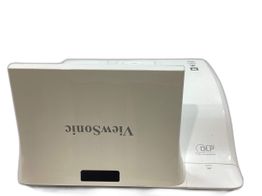 Proyector Polivalente Viewsonic pjd8353s
