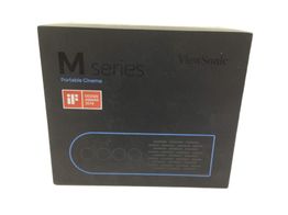 proyector polivalente viewsonic vs18242