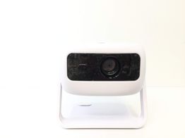 proyector polivalente visulapex smart projector