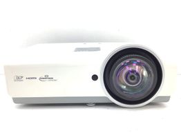 proyector polivalente vivitek dx881st