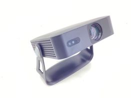 projector polivalente voplls q5