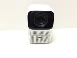 proyector polivalente wanbo t4