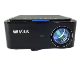 proyector polivalente wimius k1