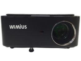 proyector polivalente wimius k1