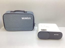 proyector polivalente wimius k5