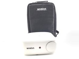 proyector polivalente wimius k7