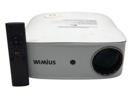 proyector polivalente wimius k7