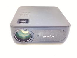 proyector polivalente wimius k8