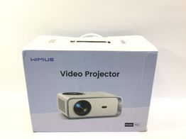 proyector polivalente wimius otros