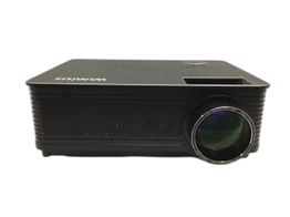 proyector polivalente wimius p18