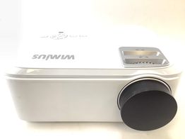 projector polivalente wimius p21