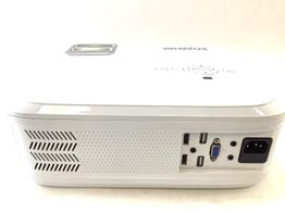 projector polivalente wimius p21