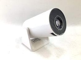 proyector polivalente wimius p21