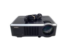 proyector polivalente wimius p21
