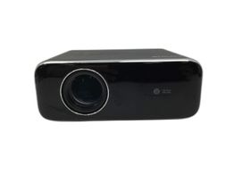 proyector polivalente wimius p62