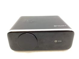 proyector polivalente wimius p62