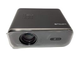 proyector polivalente wimius p62
