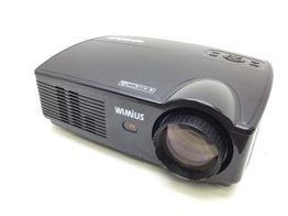 proyector polivalente wimius t4