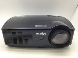 proyector polivalente wimius t4