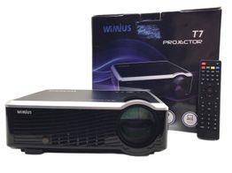 proyector polivalente wimius t7