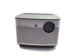 proyector polivalente xgimi h1s