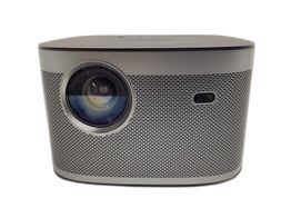 projector polivalente xgimi horizon