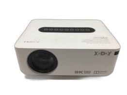 proyector polivalente xgody x1