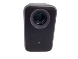 proyector polivalente xiaomi smart projector l1 pro
