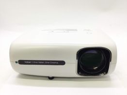 proyector polivalente yaber pro v7