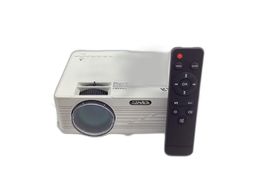proyector polivalente yaber y10