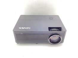 proyector polivalente yaber y21